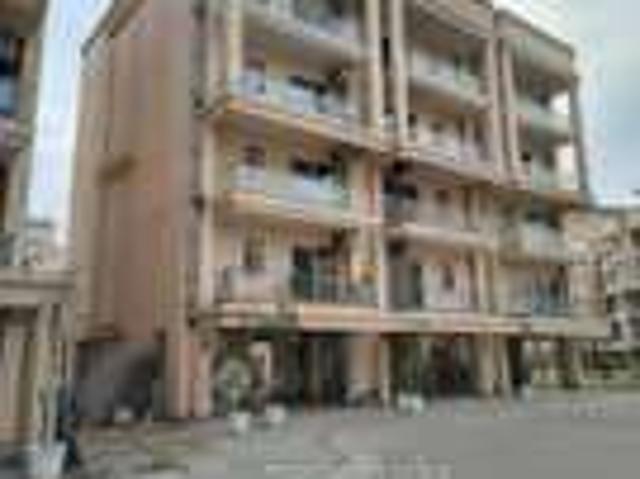 Flat for rent in Hariana