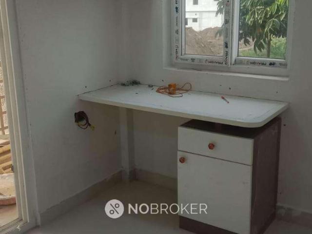 Flat for sale in Telangana