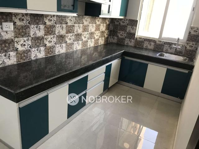 Flat for rent in Hariana