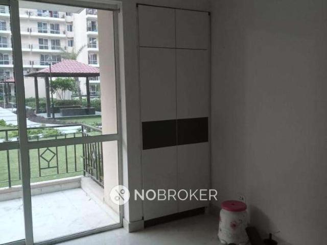 Flat for sale in Hariana