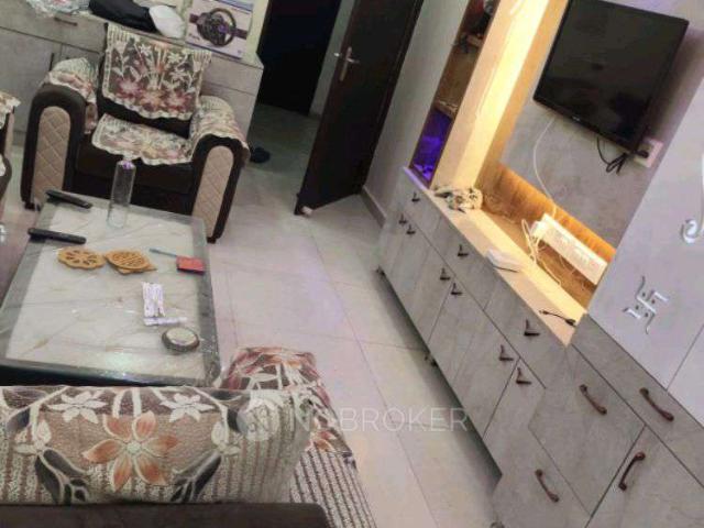 Flat for rent in Hariana