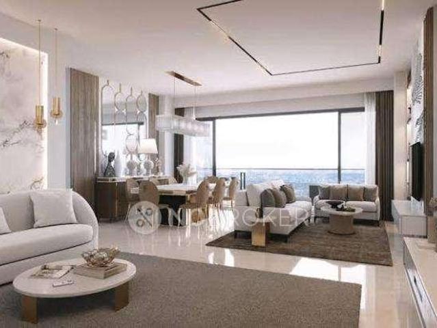 Flat for sale in Hariana