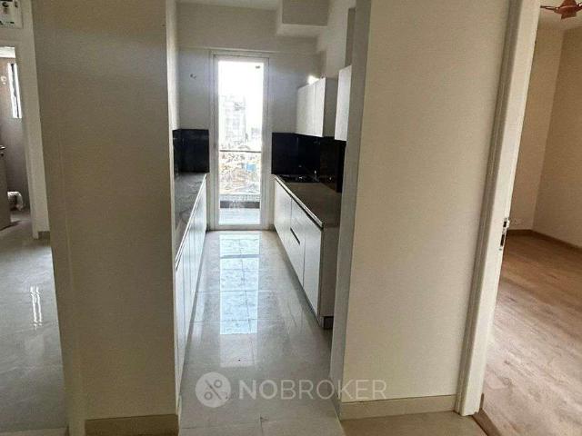Flat for rent in Hariana