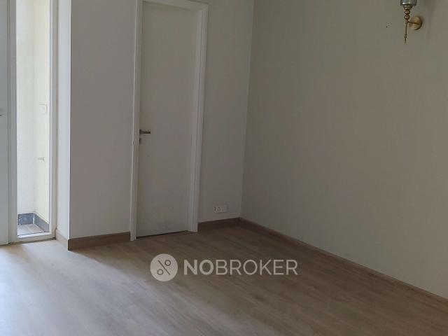Flat for sale in Hariana