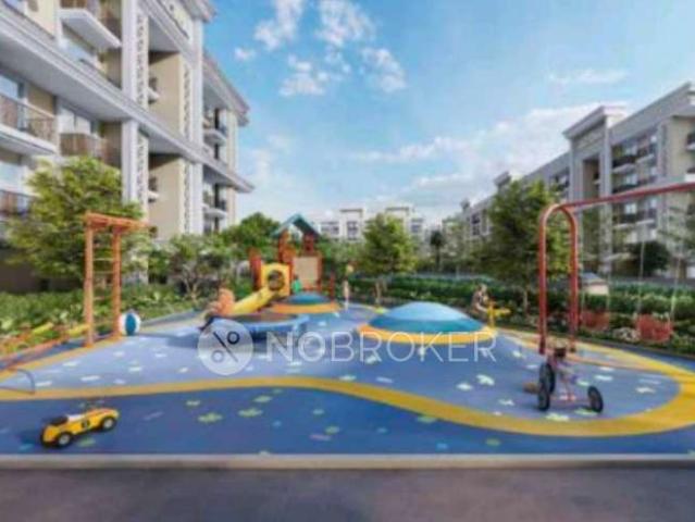 Flat for sale in Hariana