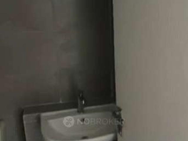 Flat for sale in Sector 65, Gurugram