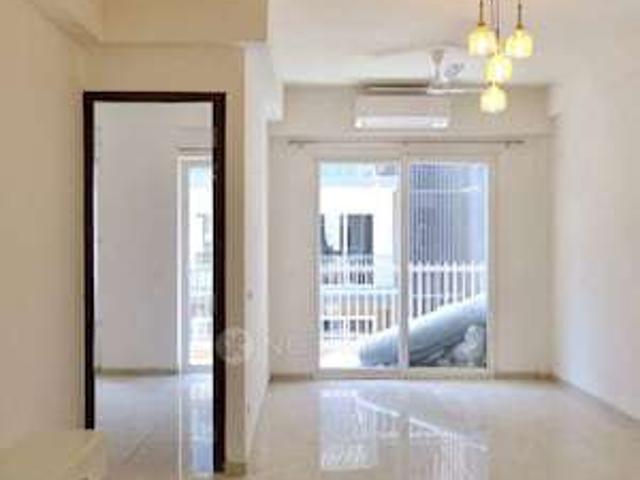 Flat for rent in Hariana