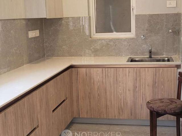 Flat for rent in Manesar, Gurugram