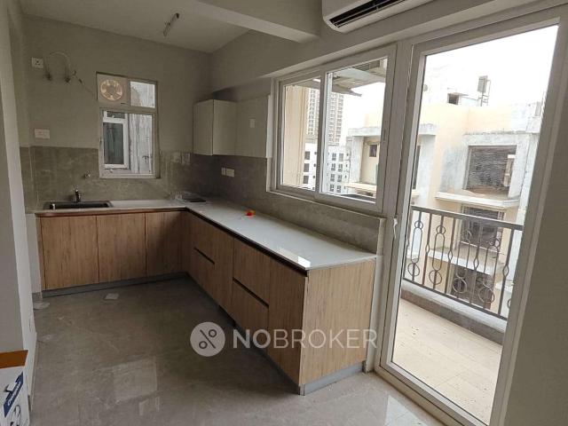 Flat for rent in Hariana