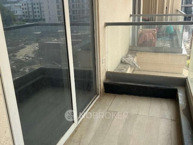 Flat for rent in Hariana
