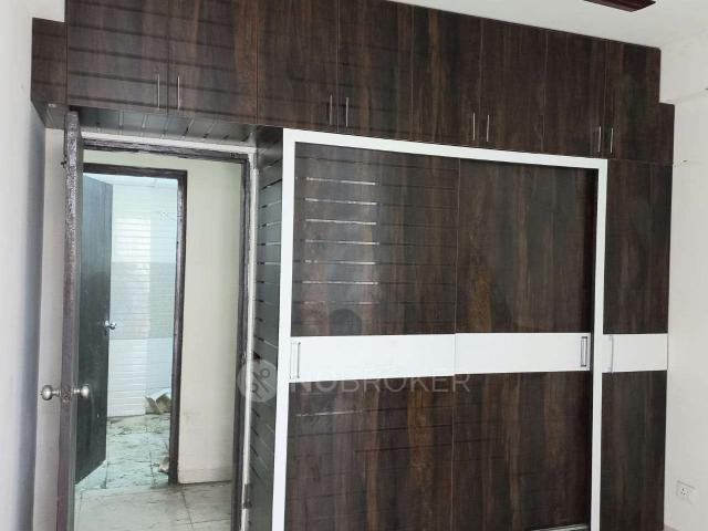 Flat for rent in Gurgaon, Gurugram