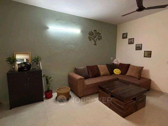 Flat for rent in Hariana