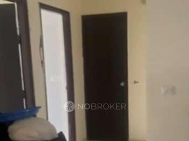 Flat for rent in Gurgaon, Gurugram