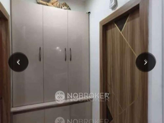 Flat for sale in Hariana