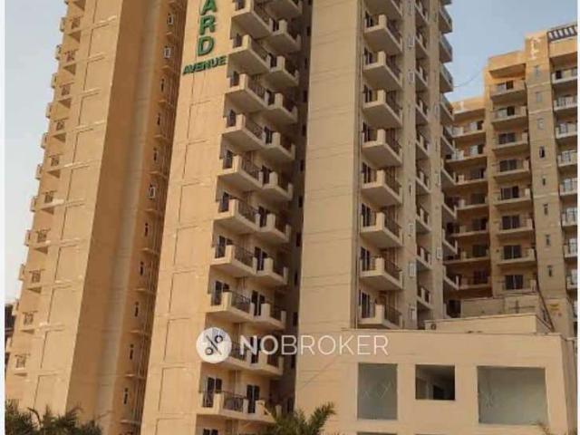 Flat for sale in Hariana