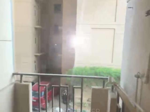 Flat for sale in Hariana