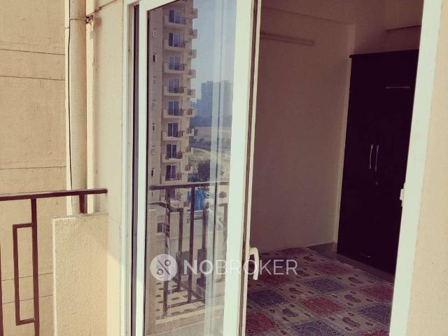 Flat for rent in Hariana