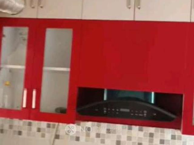 Flat for sale in Gurgaon, Gurugram