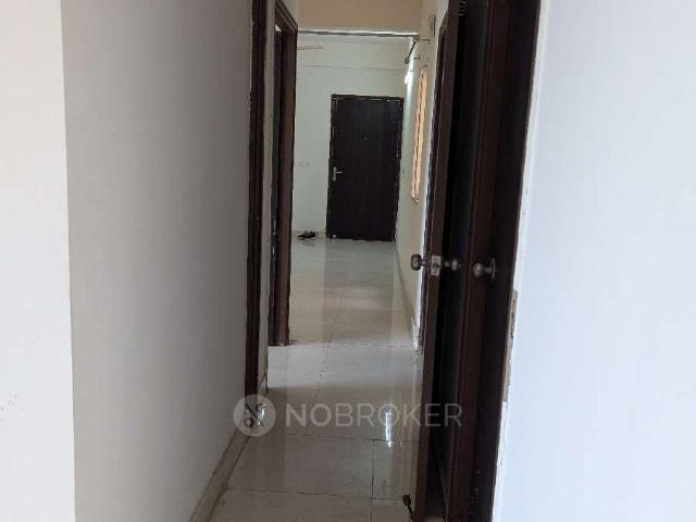 Flat for rent in Hariana