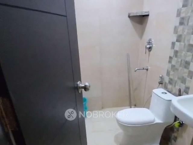 Flat for sale in Hariana