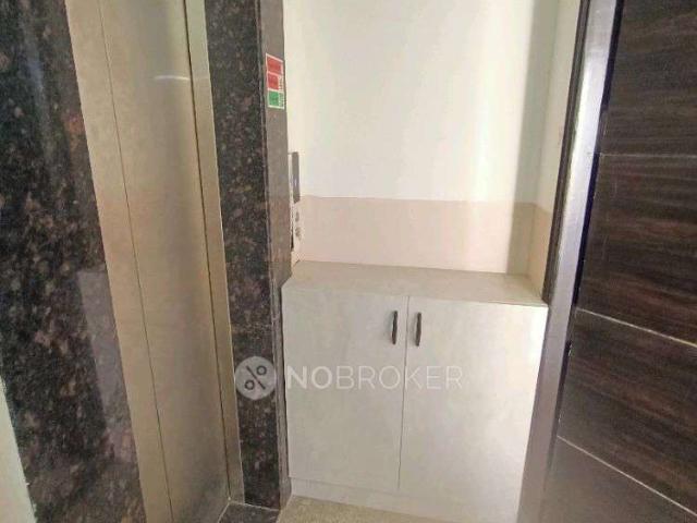 Flat for rent in Pace CityII, Gurugram
