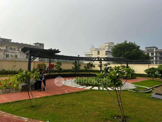 Flat for rent in Hariana
