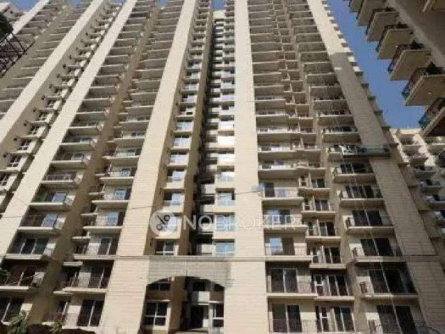 Flat for rent in Hariana