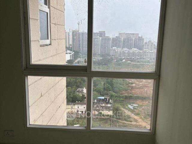 Flat for rent in Hariana