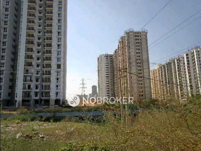 Flat for rent in Hariana