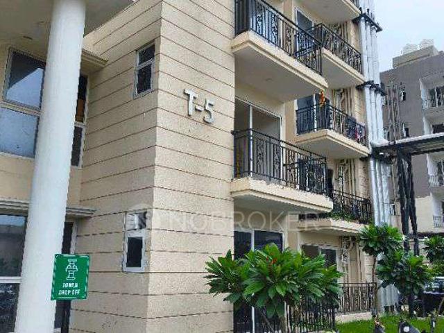 Flat for rent in Gurgaon, Gurugram