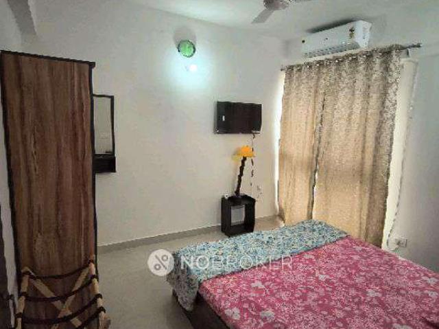 Flat for sale in Hariana