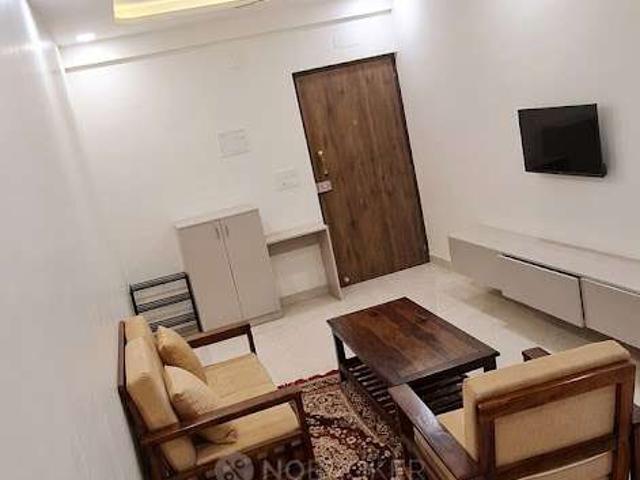 Flat for rent in Hariana