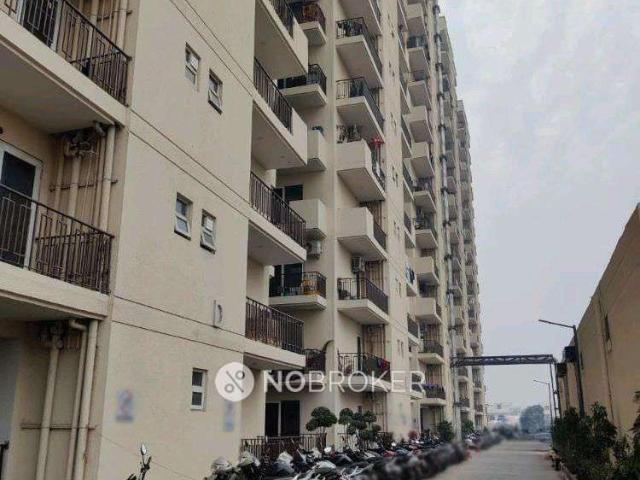 Flat for rent in Gurgaon, Gurugram