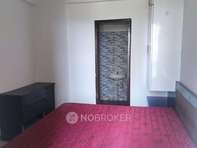 Flat for rent in Hariana