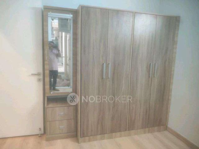 Flat for rent in Hariana