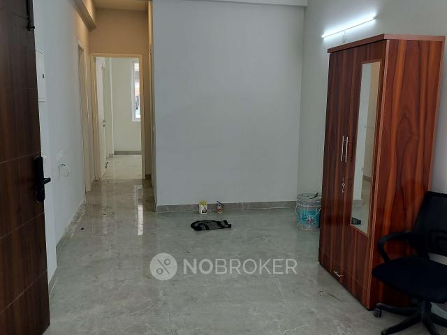 Flat for rent in Hariana