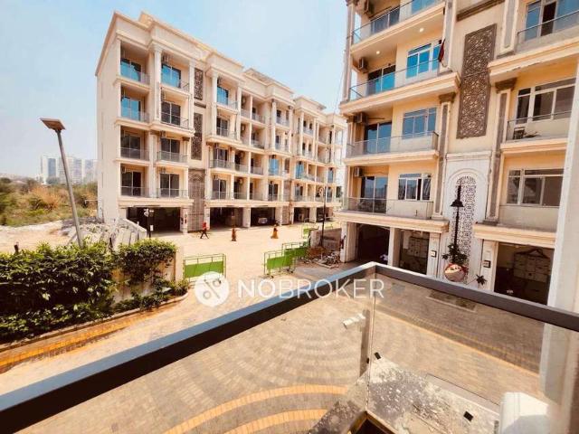 Flat for rent in Gurgaon, Gurugram