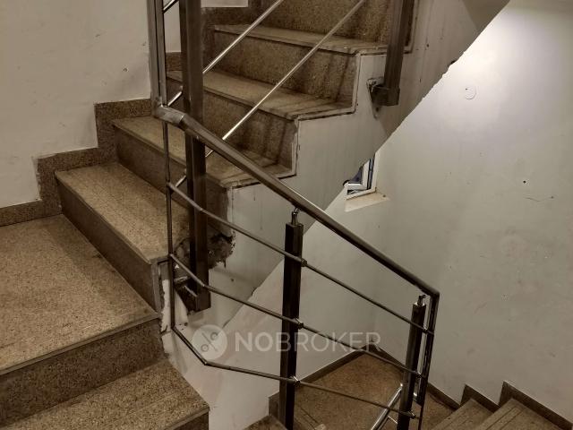 Flat for sale in Garden City, Gurugram