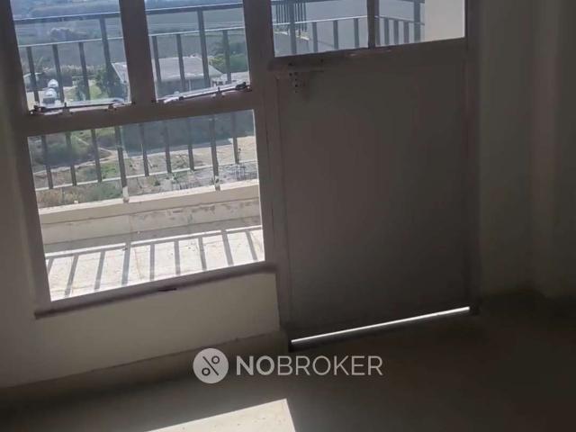 Flat for rent in Hariana