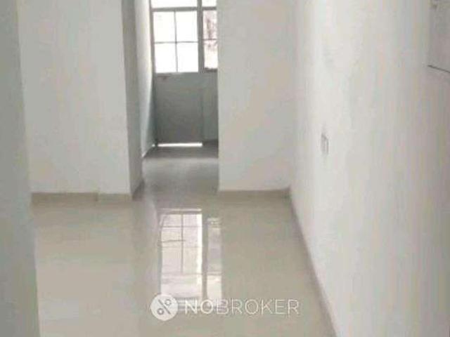 Flat for sale in Hariana