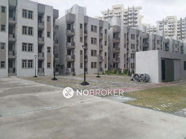 Flat for rent in Hariana