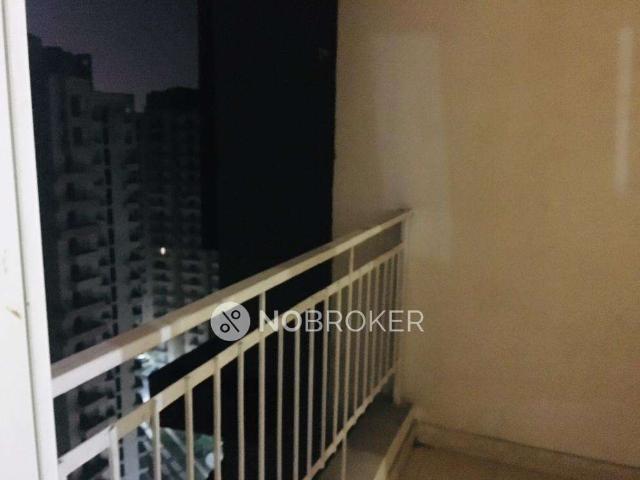 Flat for rent in Hariana