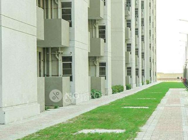 Flat for sale in Hariana
