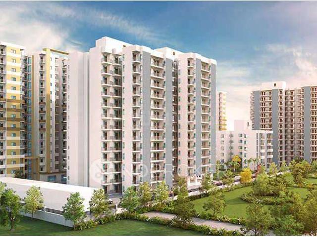 Flat for rent in Hariana