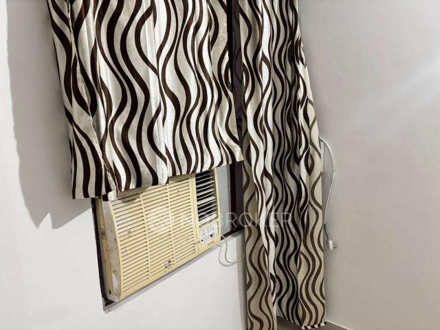 Flat for rent in Hariana