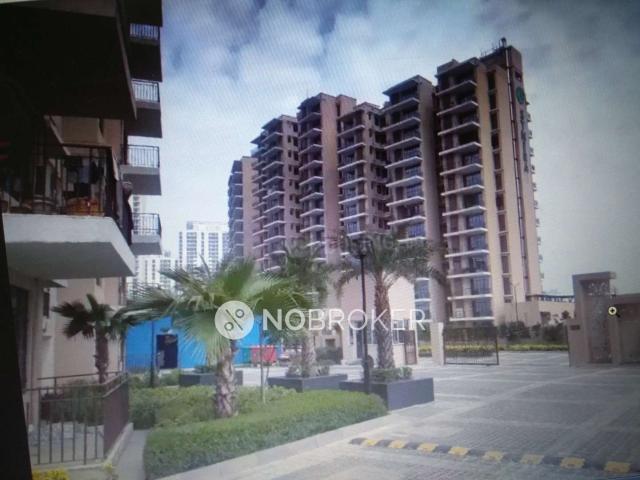 Flat for rent in Hariana
