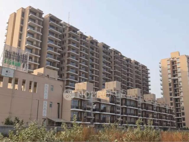 Flat for rent in Hariana