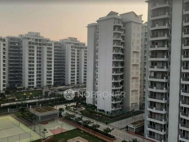Flat for sale in Manesar, Gurugram