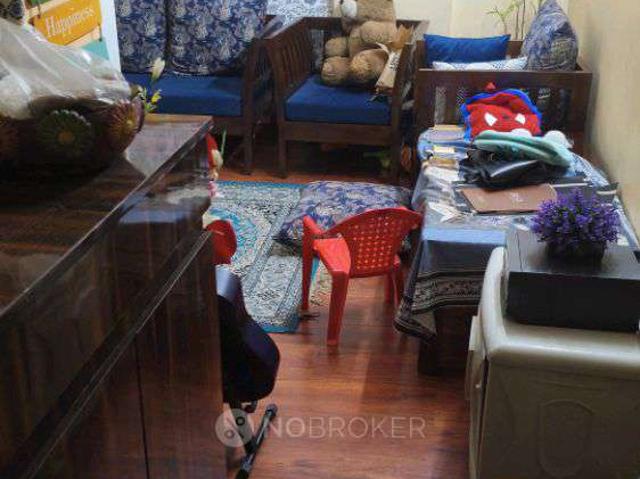 Flat for sale in Hariana