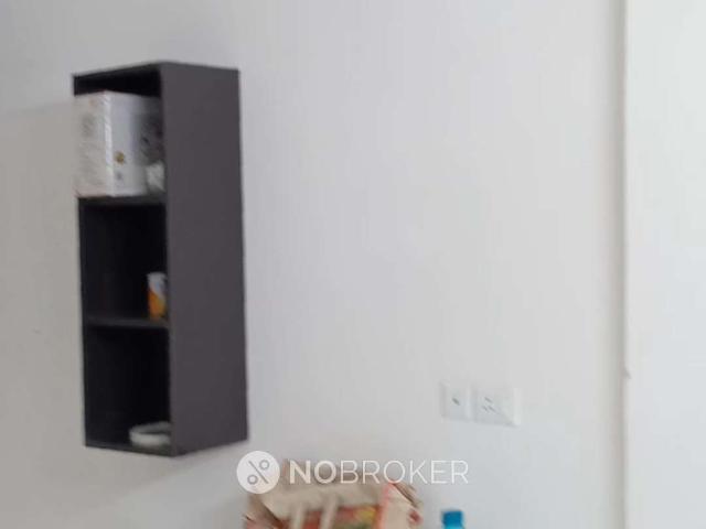 Flat for sale in Hariana